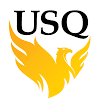 Université du Queensland Méridional  | University of Southern Queensland | USQ