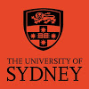 Université de Sydney