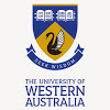 Université d'Australie Occidentale  | UWA