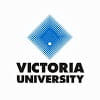 Université de Victoria | Victoria University