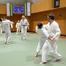 Aikido | AustralieMag