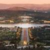 Canberra | AustralieMag