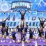 Cheerleading | AustralieMag