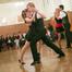 Danse sportive | AustralieMag