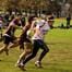 Quidditch | AustralieMag