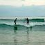 Surf | AustralieMag