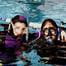 Plongée sous-marine | AustralieMag