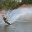 Wakeboard| AustralieMag