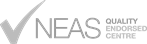 NEAS-Australia| Australie Mag