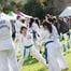 Taekwondo| AustralieMag