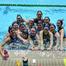 Water-Polo | AustralieMag