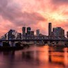 Brisbane | Australie Mag