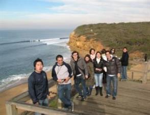 Great Ocean Road | AustralieMag