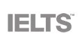 IELTS | Australie Mag