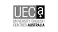 UECA | Australie Mag