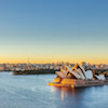 Sydney | AustralieMag