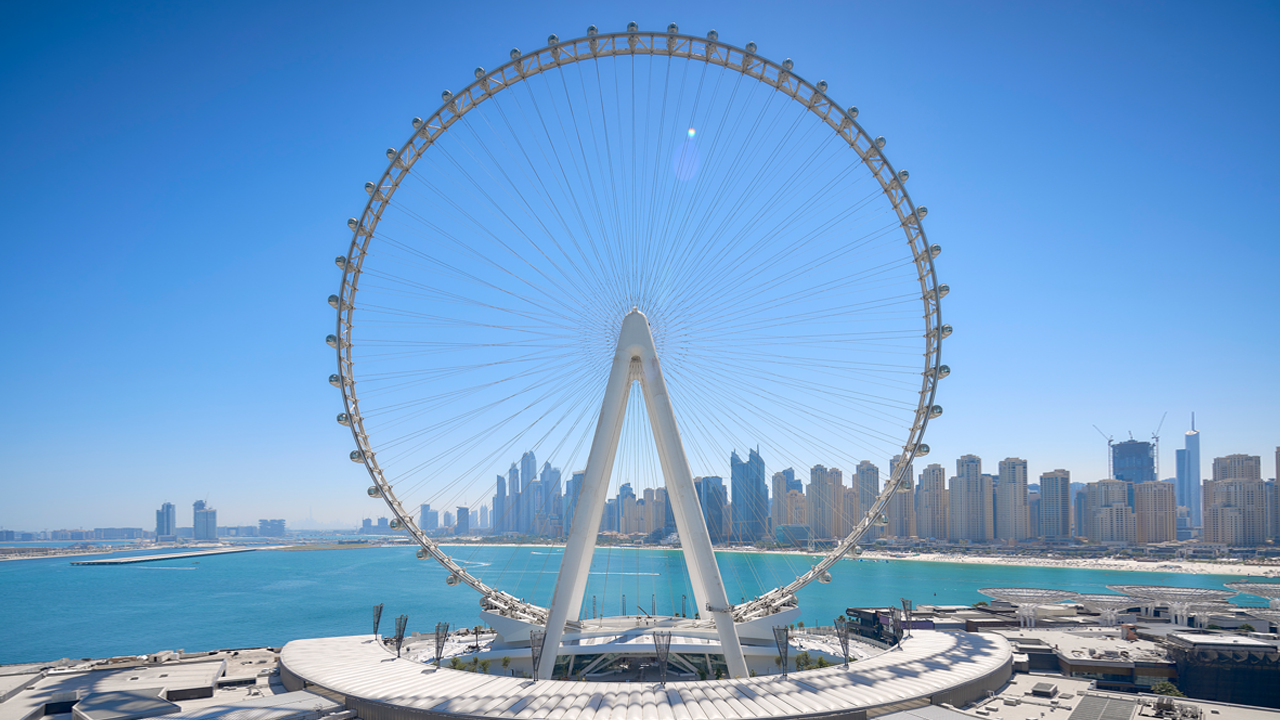 dubai-has-built-the-world-s-tallest-and-largest-observation-wheel