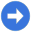 Watch our videos on our Youtube channel