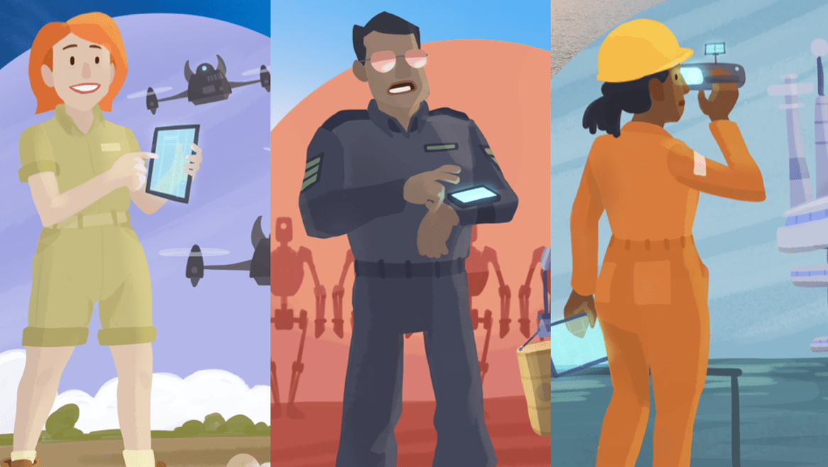 3 construction jobs that dont exist yet