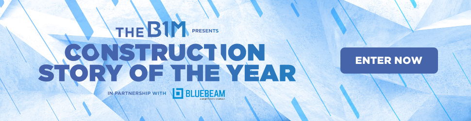 Construction's Best Content - The B1M