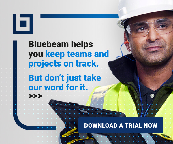 Bluebeam