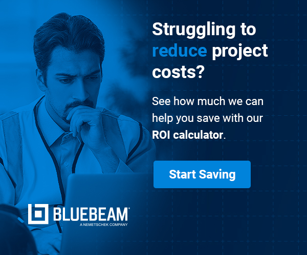 Bluebeam