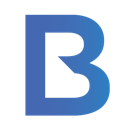 The B1M