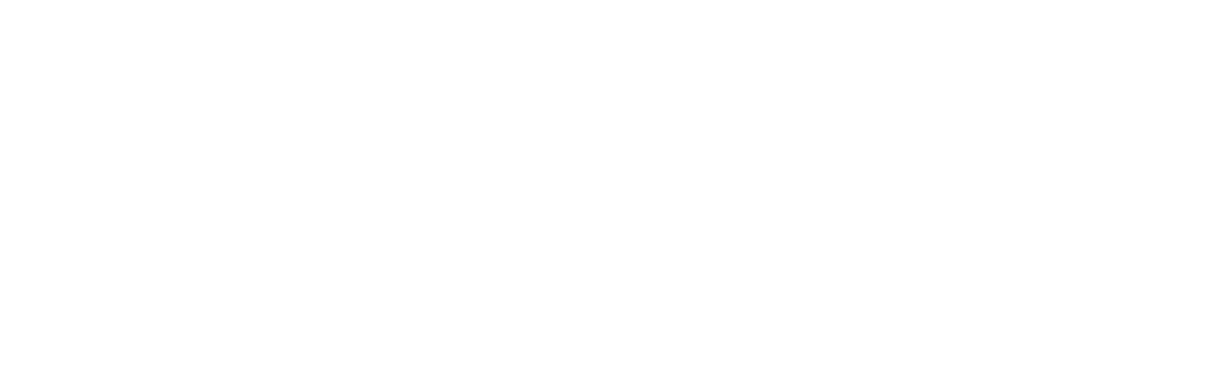Make Construction Famous - The B1M