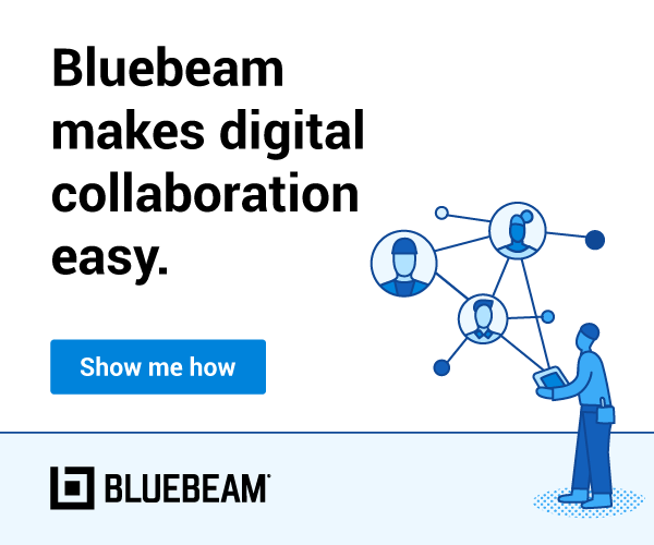 Bluebeam