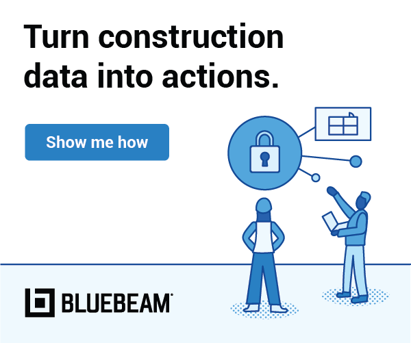 Bluebeam