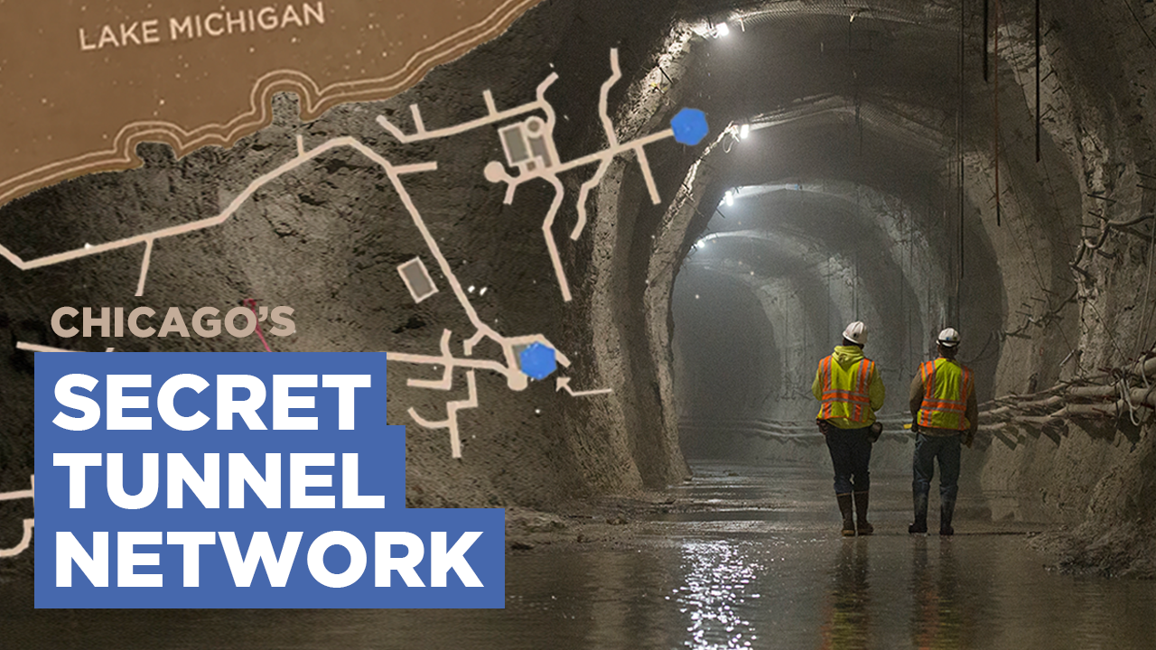 Portland+Uncovers+Hidden+Tunnel+Network+Beneath+City+Streets