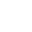 Picture of a phone