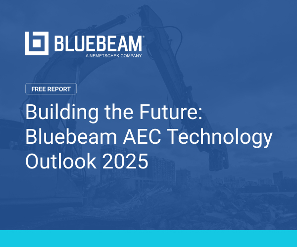 Bluebeam