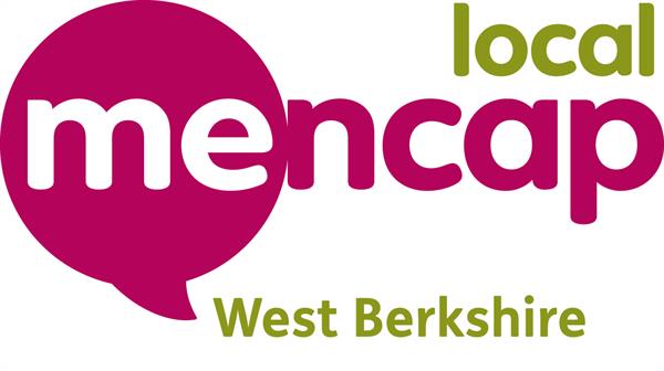 Rivar landscaping supplies supporting Mencap