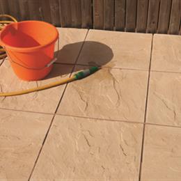 Bradstone