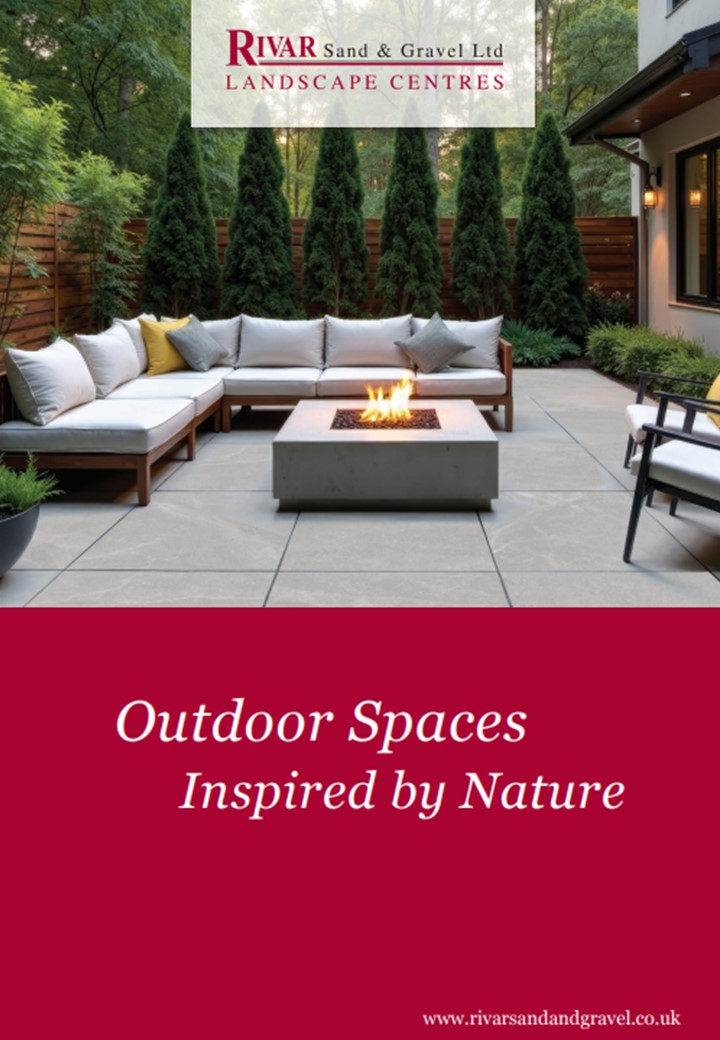Rivar Brochure