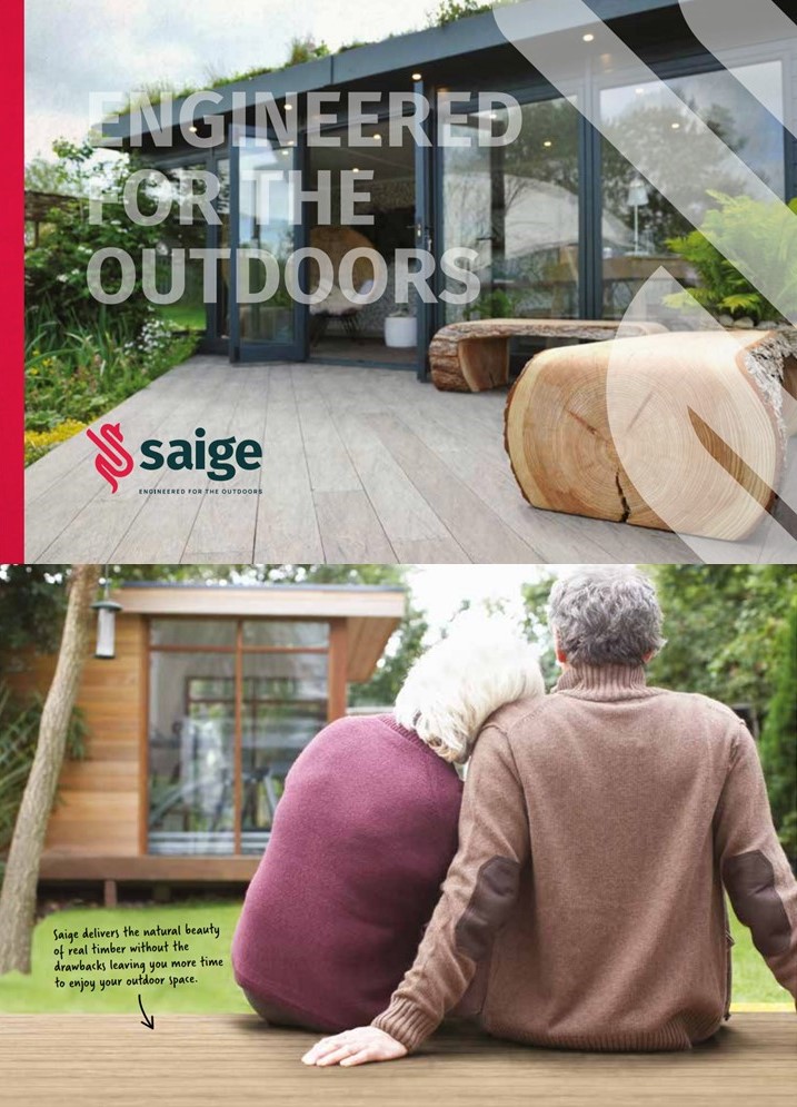Global Stone Brochure
