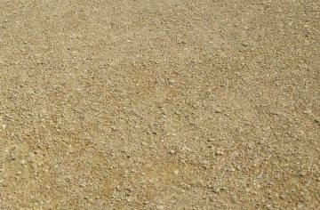Self Binding Gravel - Cotswold