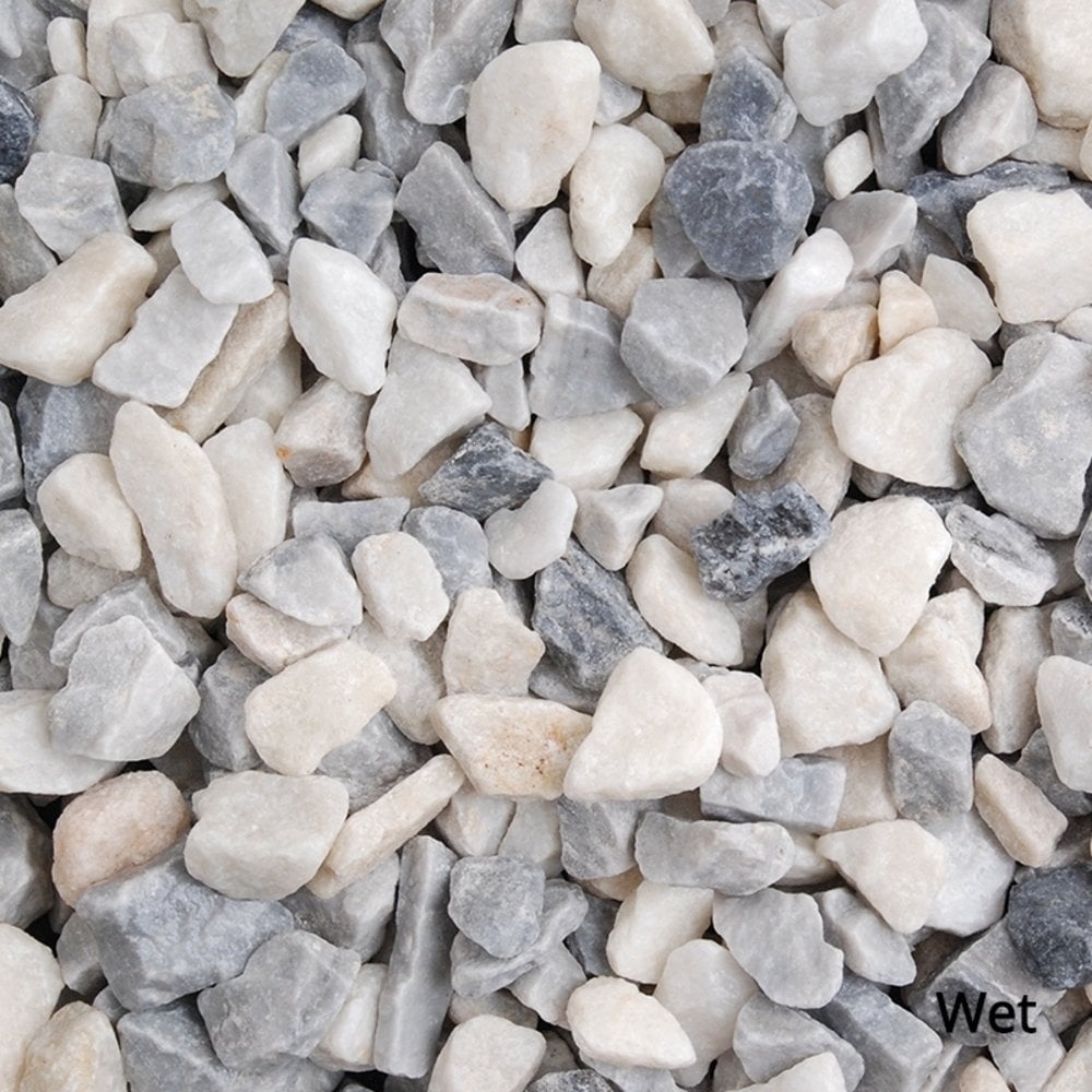 Polar Ice Bulk Bag 