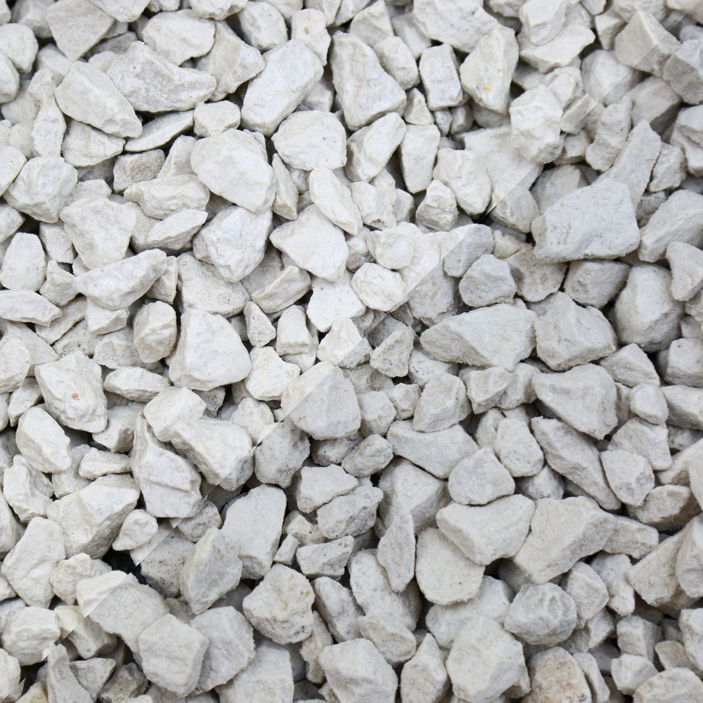 18mm Cotswold Buff 20kg