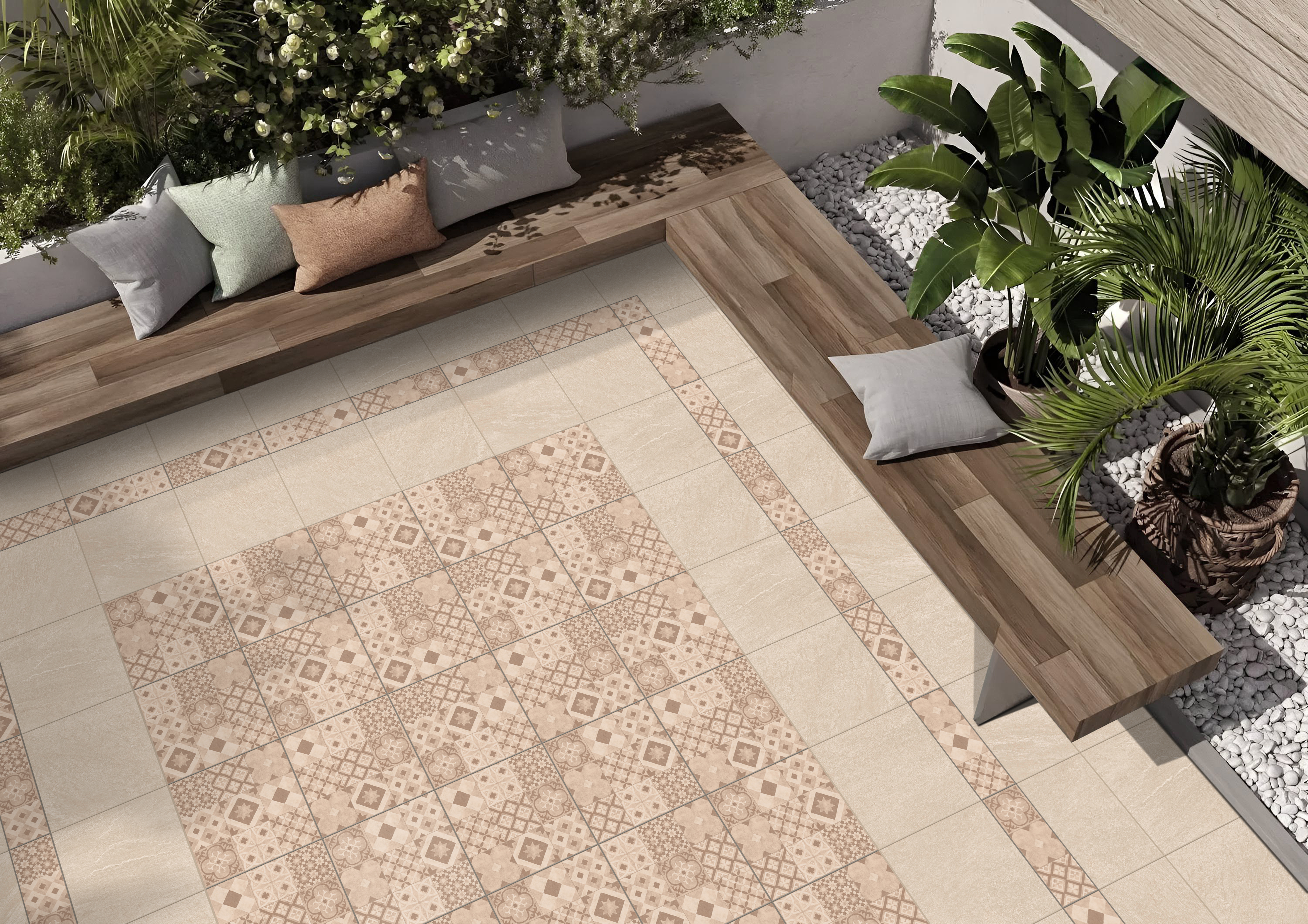 Decor Collection