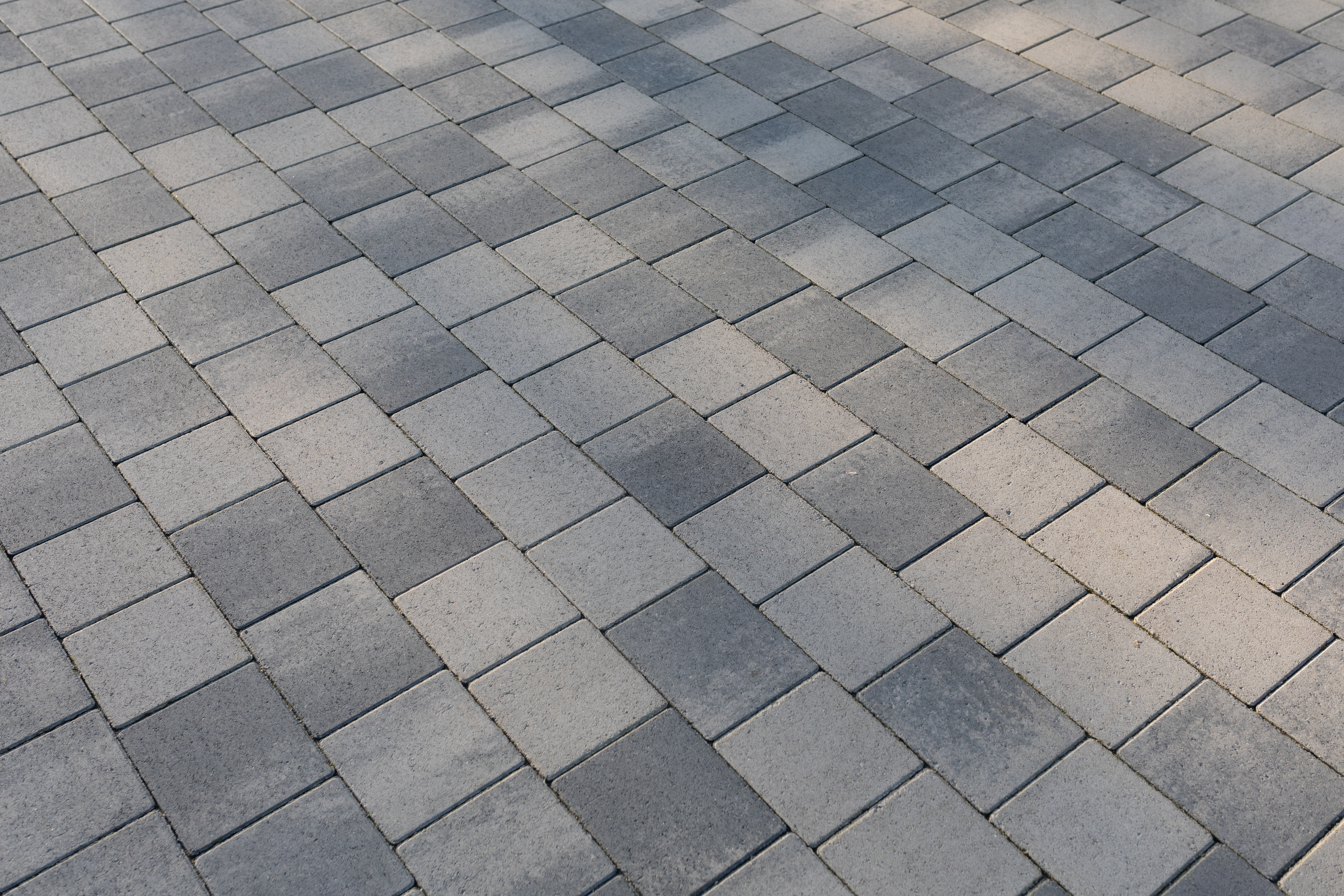 Tobermore Shannon