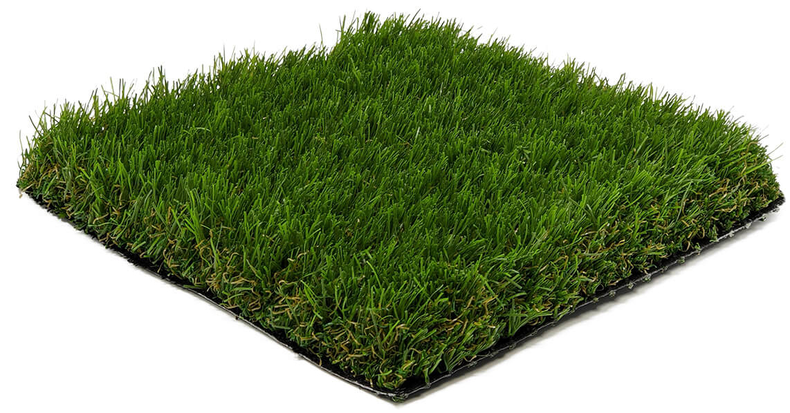 Artificial Grass