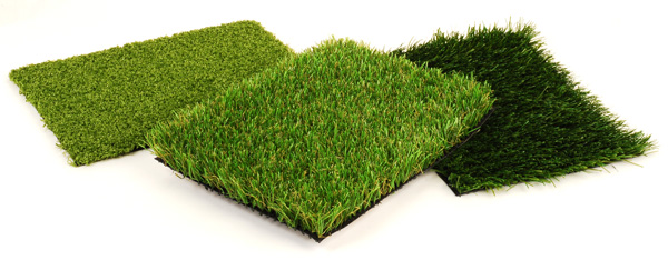 Artificial Grass