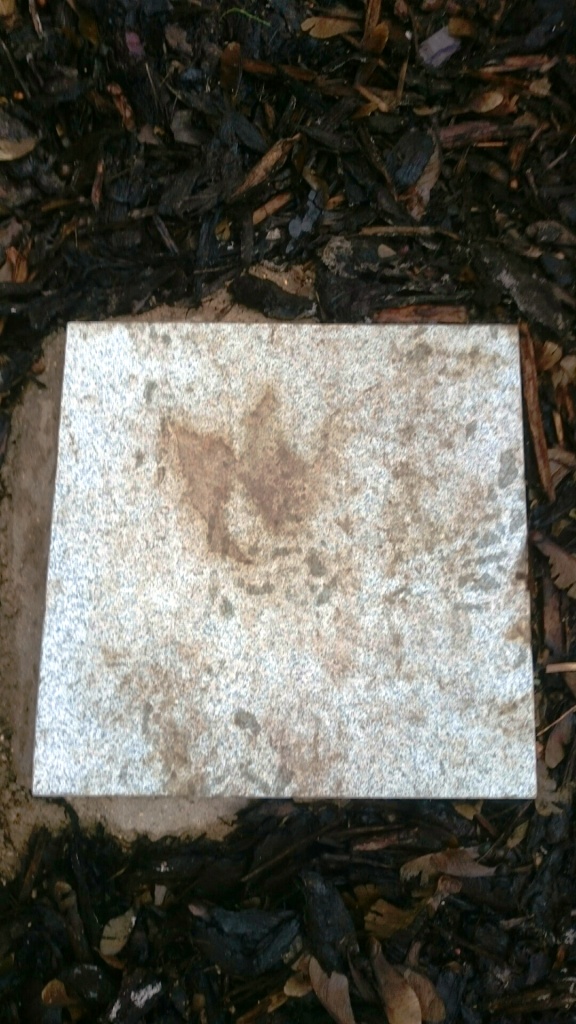 Rivar Sand and Gravel Patios