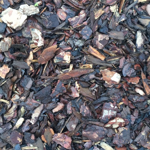 Play Bark Bulk Bag