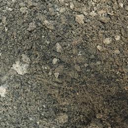 Sandy Loam Soil BS3882 Bulk Bag
