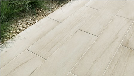 Picture of Textured Porcelain Paving