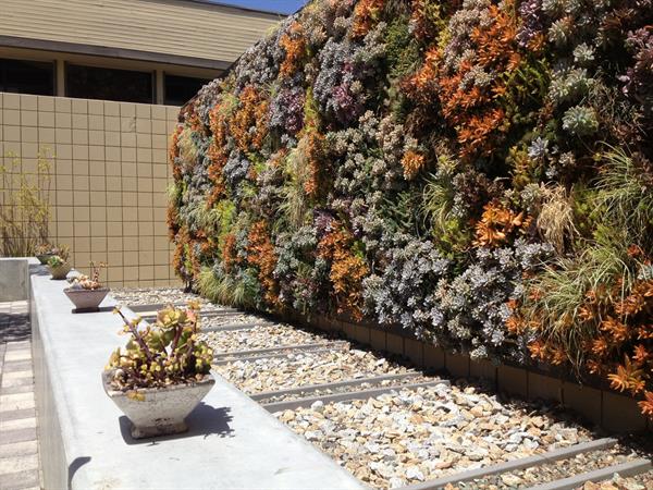 Local Gravel and Landscaping Materials