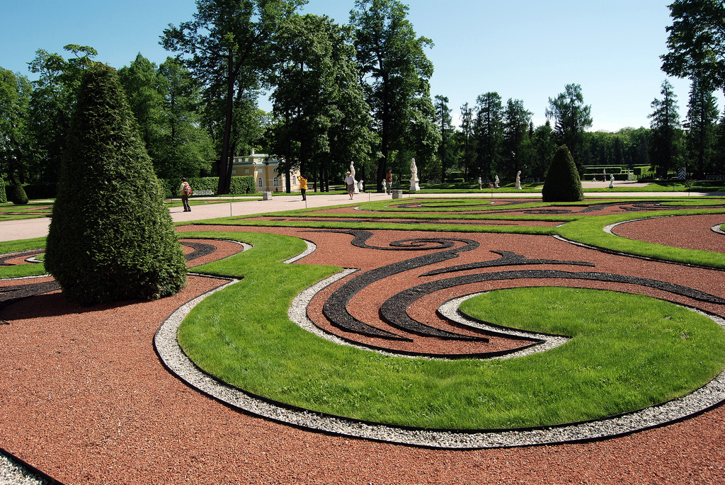 Versatile Gravel Suppliers